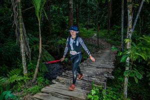 BIB: 303
                            <button type="button" onclick="openModal(21894055)" class="btn btn-primary btn-sm float-right btn-popup" data-toggle="modal" data-target=".modal-high-quality">
                        <i class="fas fa-shopping-cart"></i> Add to Cart
                    </button>
                                            <button type="button" onclick="isThisMe(21894055, true)" class="btn btn-success btn-sm float-right btn-popup btn-isme hidden" data-toggle="tooltip" data-placement="bottom" title="นี่คือรูปของคุณใช่ไหม คลิกที่นี่เพื่อเอาเข้าอัลบั้ม">
                        <i class="fas fa-plus"></i> Add to album
                    </button>
                    <button type="button" onclick="isThisMe(21894055, false)" class="btn btn-warning btn-sm float-right btn-popup btn-isnotme hidden">
                        <i class="fas fa-ban"></i> Remove from album
                    </button>